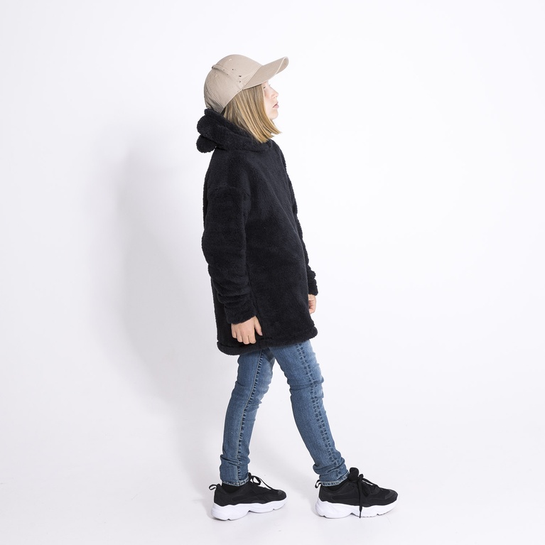 Jacket "Alina star"